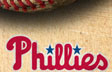 Philadelphia Phillies