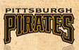 Pittsburgh Pirates