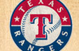Texas Rangers