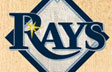 Tampa Bay Rays