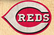 Cincinnati Reds