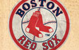 Boston Red Sox