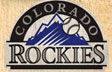 Colorado Rockies