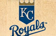 Kansas City Royals