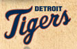 Detroit Tigers