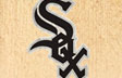 Chicago White Sox