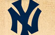 New York Yankees