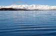 Mountain Lake