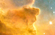 Omega Nebula