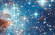 Magellanic Cloud