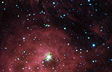 Dusty Stellar