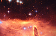 Star Crossed