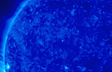 STEREO's Sun