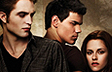 New Moon