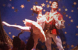 The Nutcracker