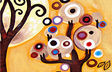 Unfurling Wonderland