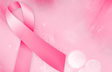 Breast Cancer Awareness Month