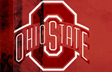 Ohio State