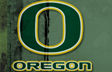 Oregon Ducks