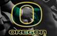 Oregon Ducks