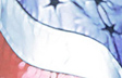 Patriotic Flag