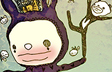 Panda Friend