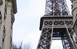 Heart of Paris