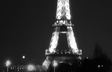 Paris by Night