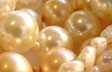 Strands of Pearls