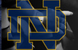 Notre Dame