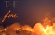Put Out the Fire