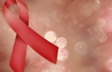 Red Ribbon