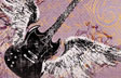 Rock Revolution