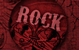 Rockstar 
