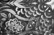 Black Lotus