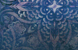 Blue Lotus
