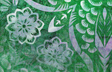 Green Lotus