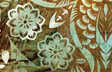 Rustic Lotus