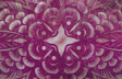 Purple Lotus