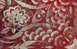 Red Lotus