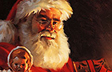 Old Saint Nick