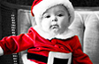 Santa Baby