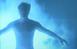 Quantum Leap