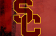 Southern California Trojans