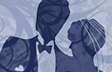 First Dance
