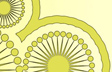 Sixties Pattern