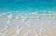 Sandy Shore