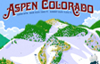 Downtown Aspen