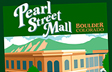 Pearl Street Mall