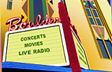 Boulder Theater